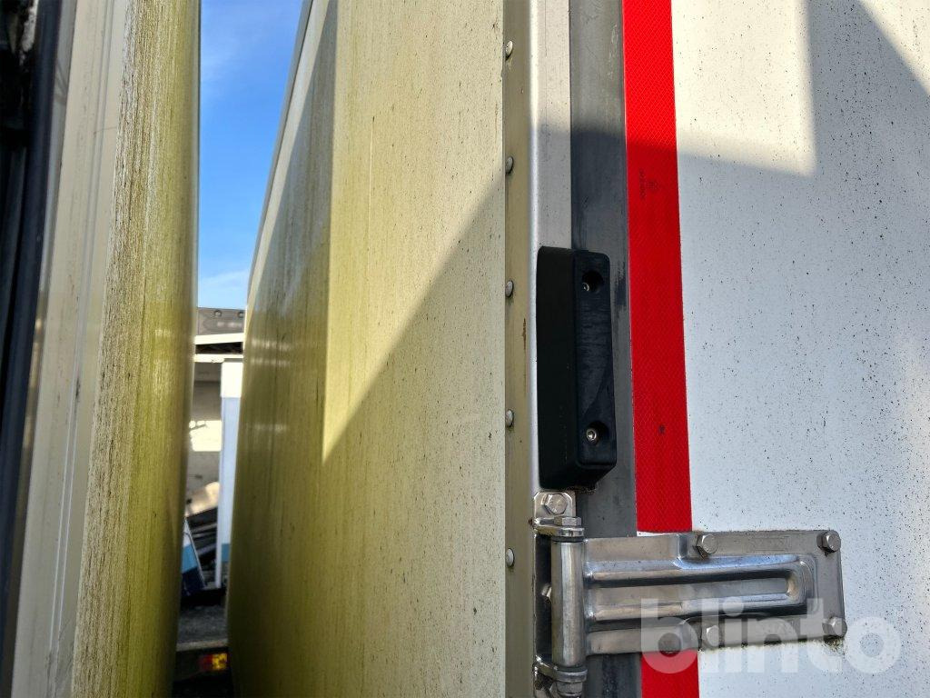 Närko - Skříňová nástavba: obrázek 3 Närko - Skříňová nástavba: obrázek 3