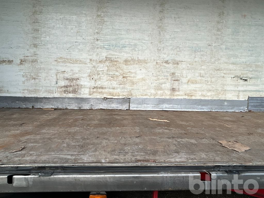 Přívěs NTM UTP-45L-5: obrázek 40