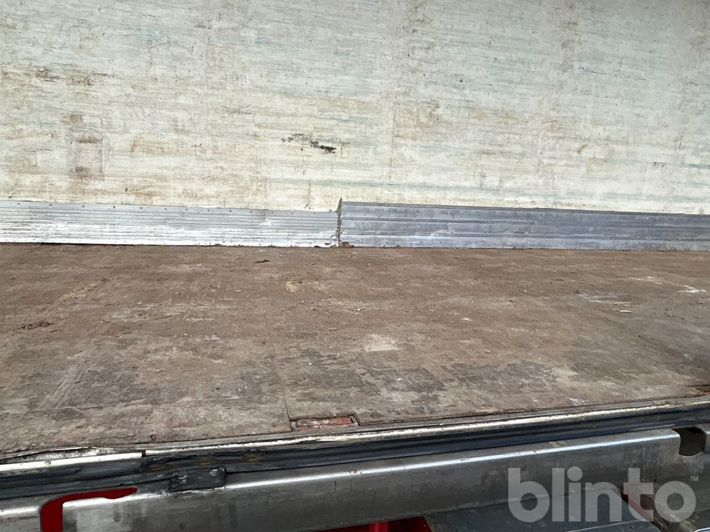 Přívěs NTM UTP-45L-5: obrázek 35