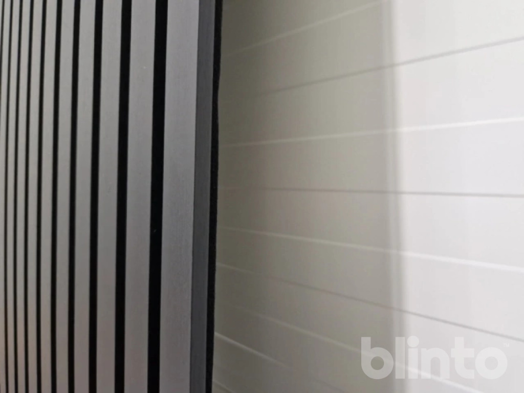 Svarta – Nytt & Oöppnat - Nástroj/ Vybavení: obrázek 3 Svarta – Nytt & Oöppnat - Nástroj/ Vybavení: obrázek 3