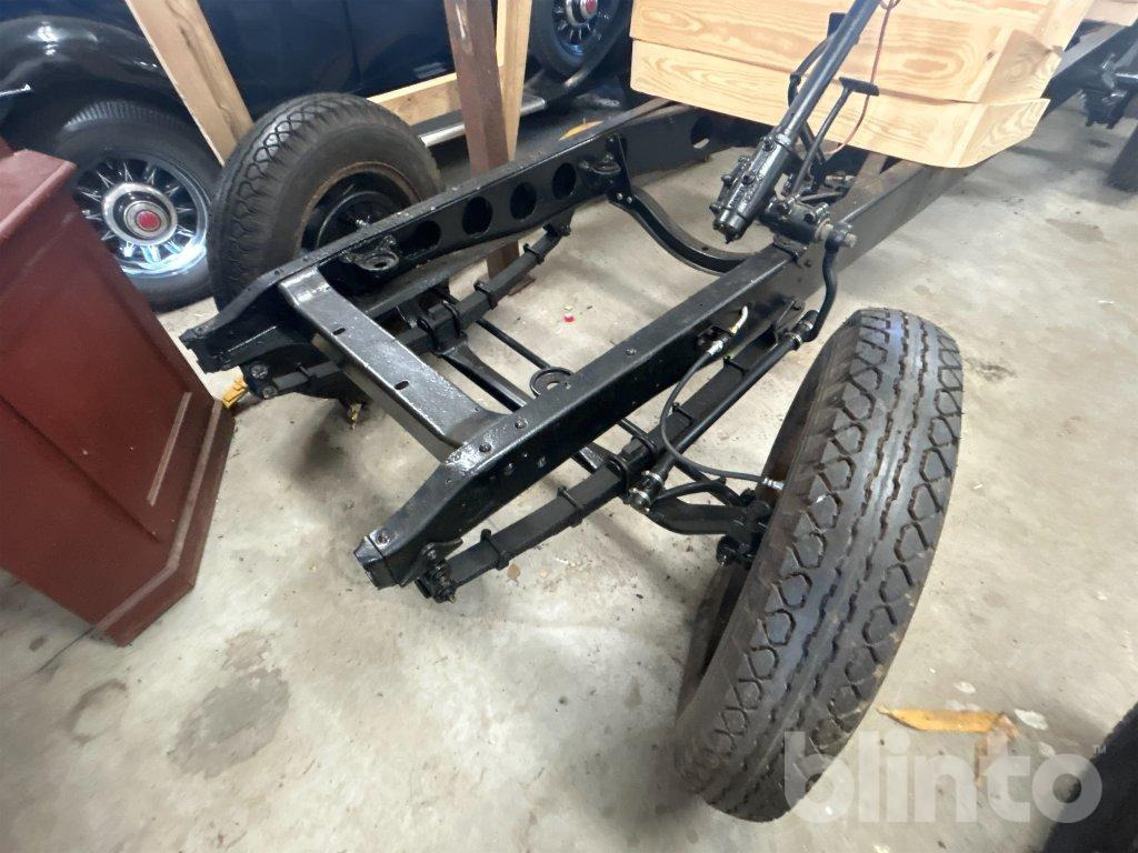 Volvo - Osobní auto: obrázek 5 Volvo - Osobní auto: obrázek 5