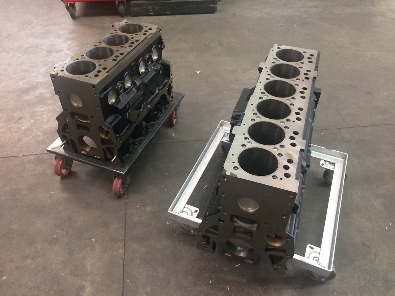 BASAMENTI MAN D0834 - D0836 - Karter: obrázek 5 BASAMENTI MAN D0834 - D0836 - Karter: obrázek 5