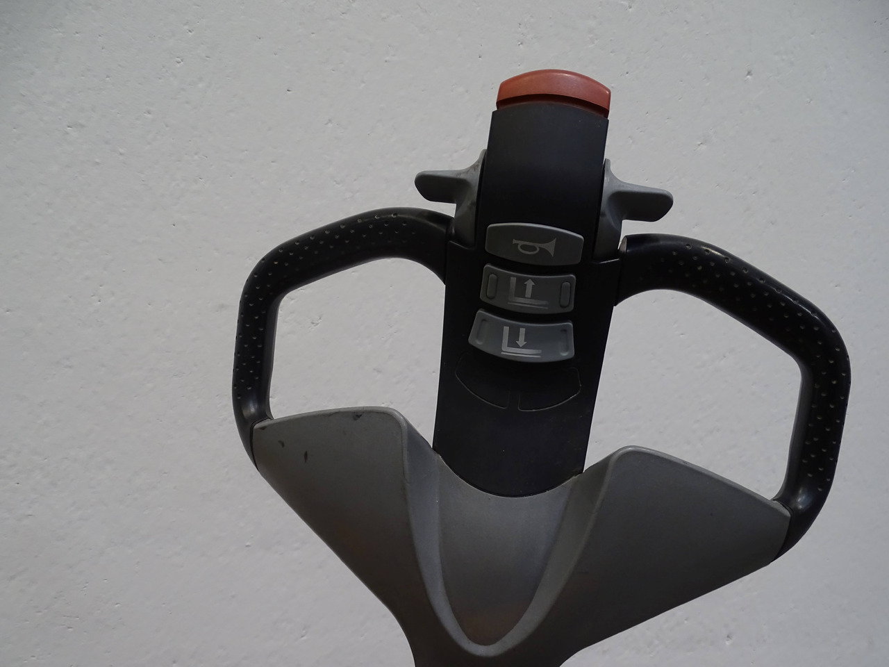 Still EXU18 - Paletový vozík: obrázek 3 Still EXU18 - Paletový vozík: obrázek 3