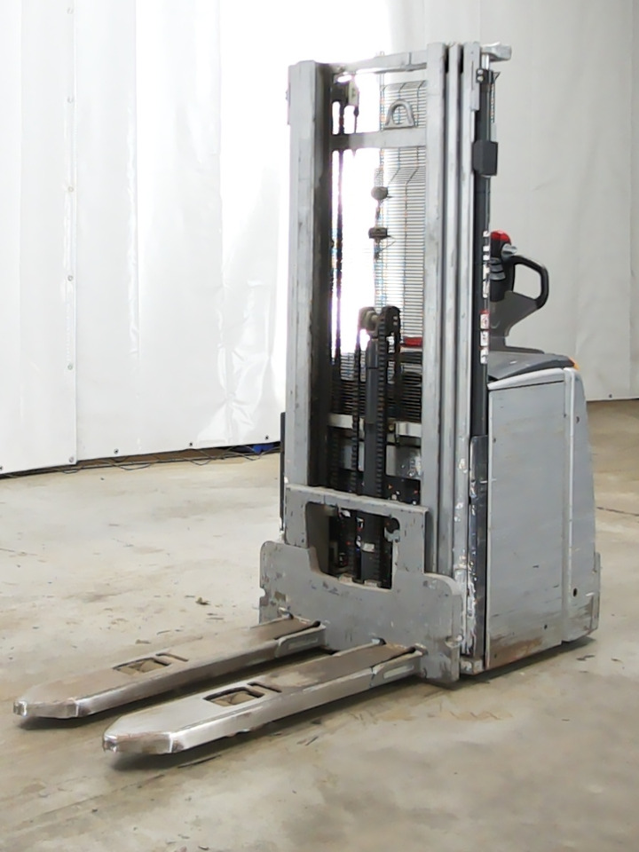 Still EXV16 - Stohovací vozík: obrázek 1 Still EXV16 - Stohovací vozík: obrázek 1