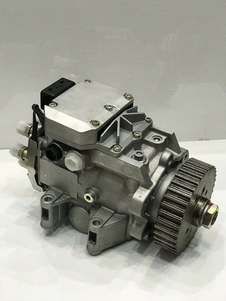 Audi 2.5 TDI Injection Pump AKN 150 cp - Palivové čerpadlo pro Jiná technika: obrázek 1 Audi 2.5 TDI Injection Pump AKN 150 cp - Palivové čerpadlo pro Jiná technika: obrázek 1