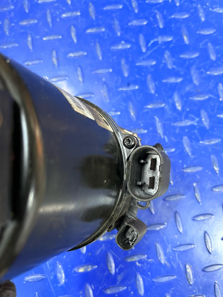 BMW Mini Cooper 7625377118 - Spínač sloupku řízení: obrázek 4 BMW Mini Cooper 7625377118 - Spínač sloupku řízení: obrázek 4