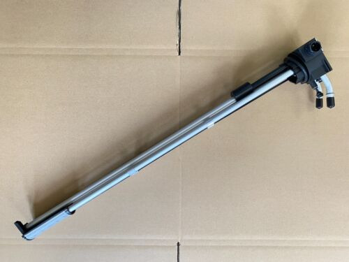 VOLVO Fuel Level Sensor 21964429 - Palivový systém pro Nákladní auto: obrázek 1 VOLVO Fuel Level Sensor 21964429 - Palivový systém pro Nákladní auto: obrázek 1