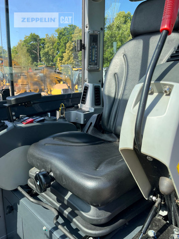 Atlas(Weyhausen) AC35UF leasing Atlas(Weyhausen) AC35UF: obrázek 9