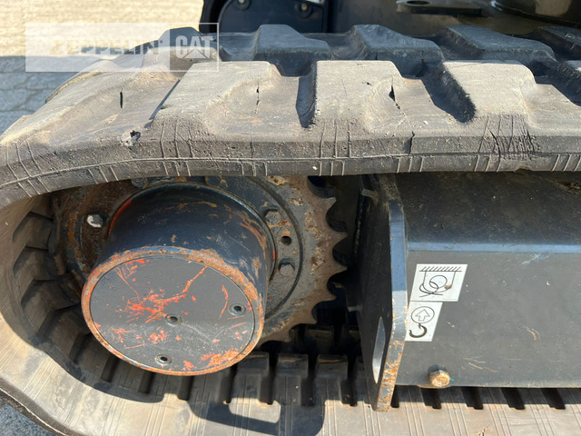 Atlas(Weyhausen) AC35UF leasing Atlas(Weyhausen) AC35UF: obrázek 15