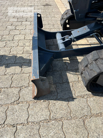 Atlas(Weyhausen) AC35UF leasing Atlas(Weyhausen) AC35UF: obrázek 16