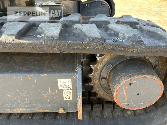 Atlas(Weyhausen) AC35UF leasing Atlas(Weyhausen) AC35UF: obrázek 14