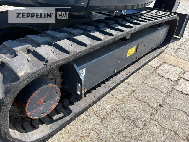 Atlas(Weyhausen) AC35UF leasing Atlas(Weyhausen) AC35UF: obrázek 17