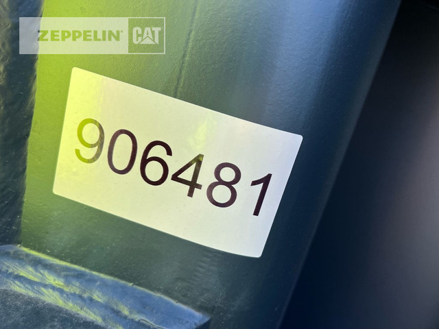 Komponenten TL1450 OQ70/55 - Lžíce na bagr pro Stavební technika: obrázek 5 Komponenten TL1450 OQ70/55 - Lžíce na bagr pro Stavební technika: obrázek 5