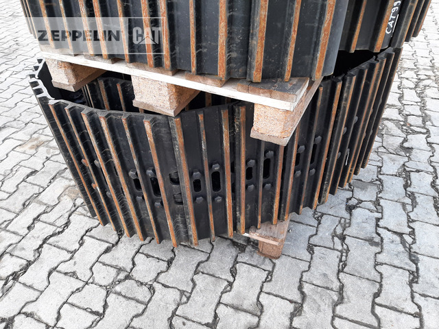 Sonstiges 325-07 Laufwerk 600m - Pásy pro Stavební technika: obrázek 5 Sonstiges 325-07 Laufwerk 600m - Pásy pro Stavební technika: obrázek 5