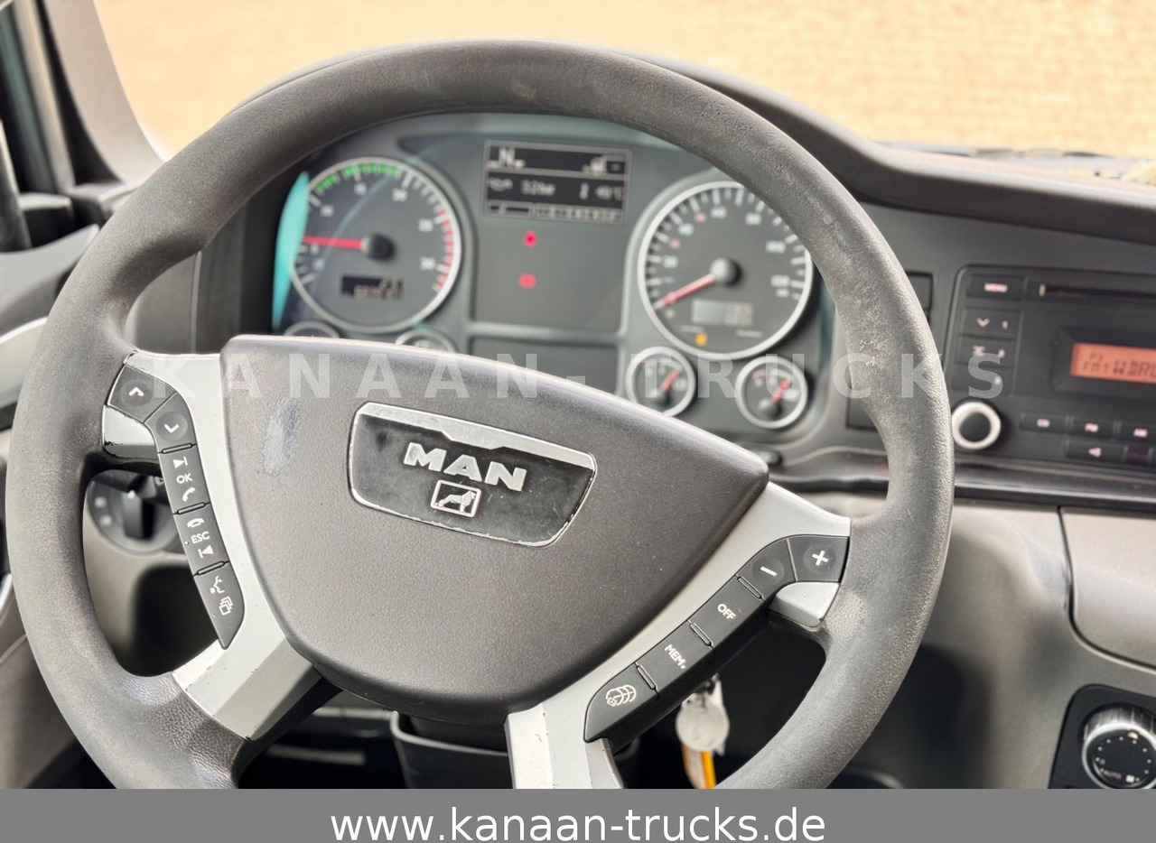 Auto s hydraulickou rukou MAN 26.480 TGX 6x2 Palfinger 23002 Fly-Jib ca 21 m: obrázek 24 Auto s hydraulickou rukou MAN 26.480 TGX 6x2 Palfinger 23002 Fly-Jib ca 21 m: obrázek 24