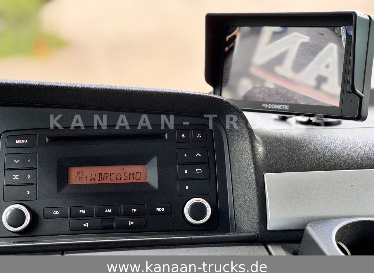 Auto s hydraulickou rukou MAN 26.480 TGX 6x2 Palfinger 23002 Fly-Jib ca 21 m: obrázek 27 Auto s hydraulickou rukou MAN 26.480 TGX 6x2 Palfinger 23002 Fly-Jib ca 21 m: obrázek 27