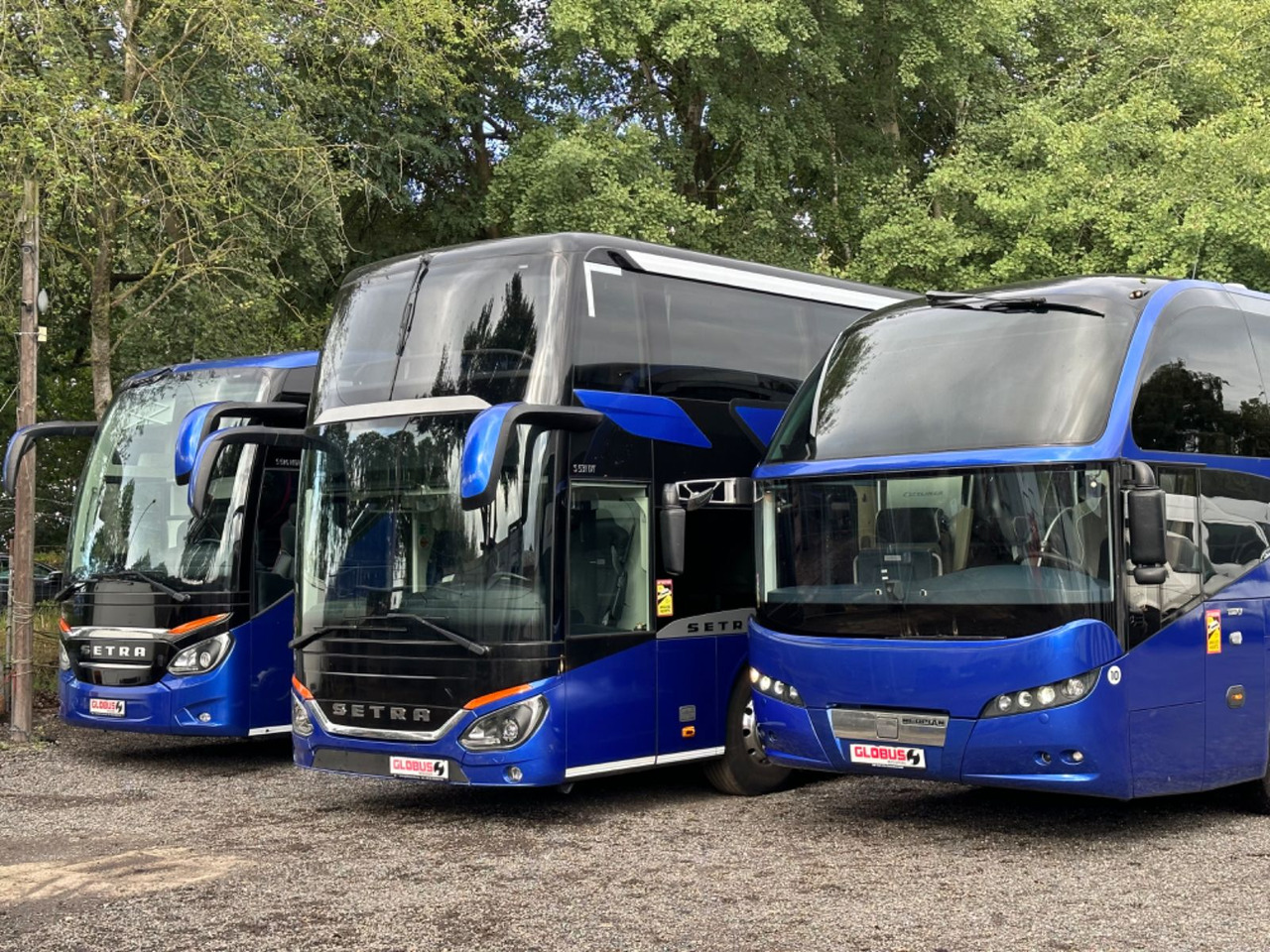 Minibus, Mikrobus Ford Transit (Klima*PDC*Xenon*Kamera*28 tKm): obrázek 23
