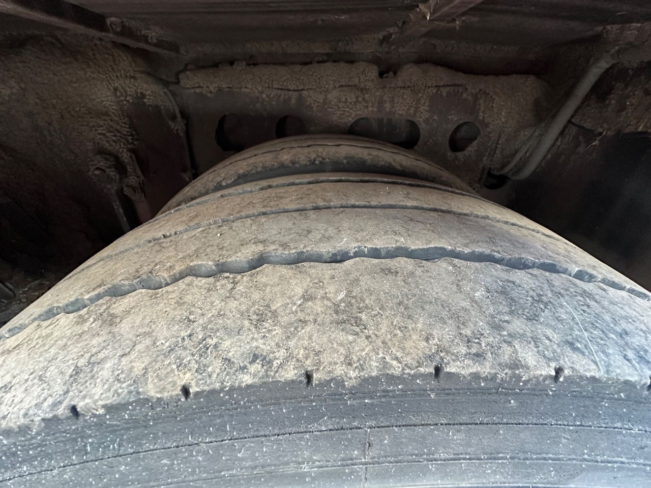 Mercedes-Benz O 530 C2 Citaro LE 260KW*Klimaanlage - Městský autobus: obrázek 4 Mercedes-Benz O 530 C2 Citaro LE 260KW*Klimaanlage - Městský autobus: obrázek 4