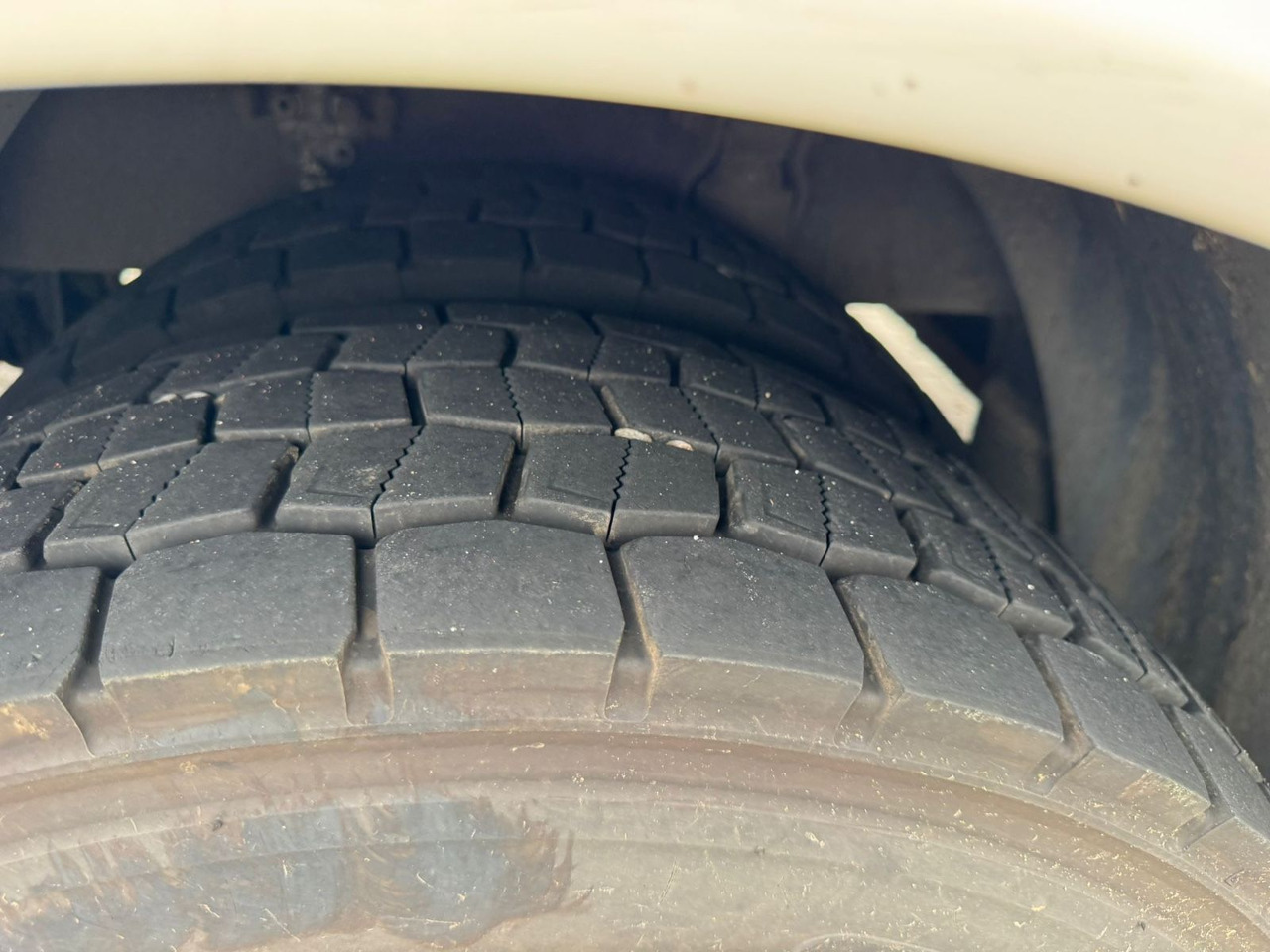 Temsa Opalin 8.4 (Tüv/Sp Neu* 35 Sitze) - Minibus, Mikrobus: obrázek 4 Temsa Opalin 8.4 (Tüv/Sp Neu* 35 Sitze) - Minibus, Mikrobus: obrázek 4