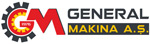 GENERAL MAKINA Stone Crushing Screening and Concrete Batching Plants na Truck1
