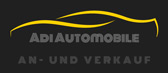 ADI Automobile na Truck1