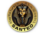 SANTEO AB na Truck1