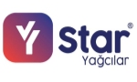 STAR YAGCILAR na Truck1