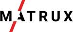 MATRUX B.V na Truck1