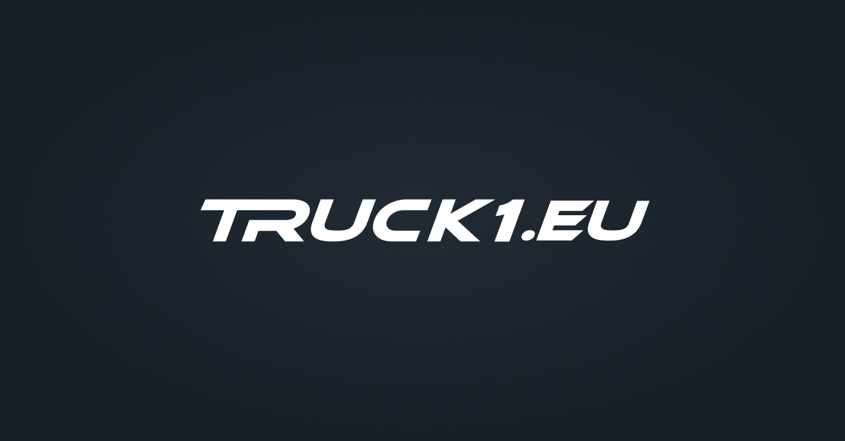 (c) Truck1.cz